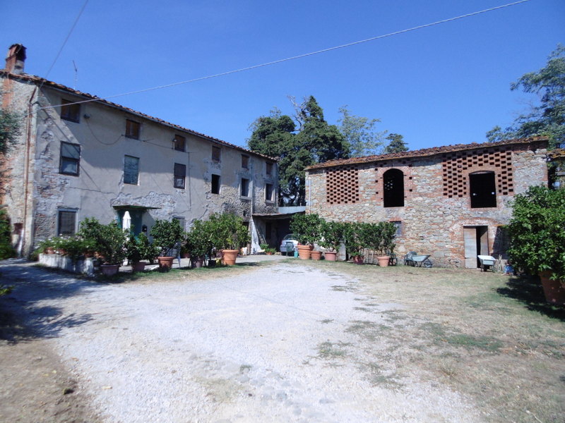 Agenzia Immobiliare San Martino