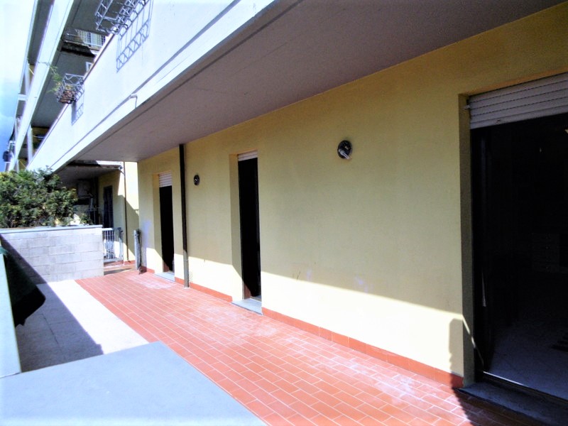 Agenzia Immobiliare San Martino