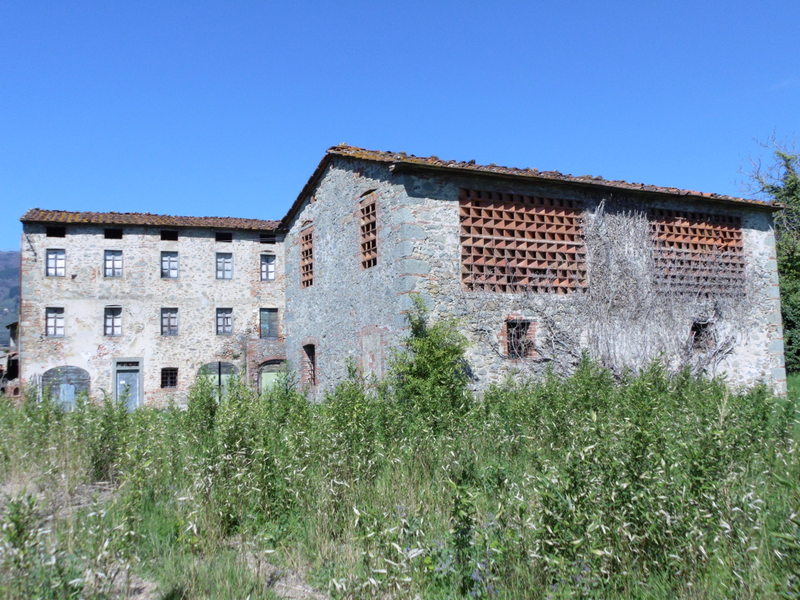 Agenzia Immobiliare San Martino