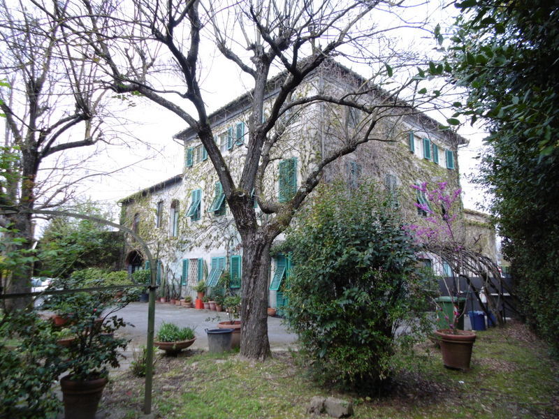 Agenzia Immobiliare San Martino