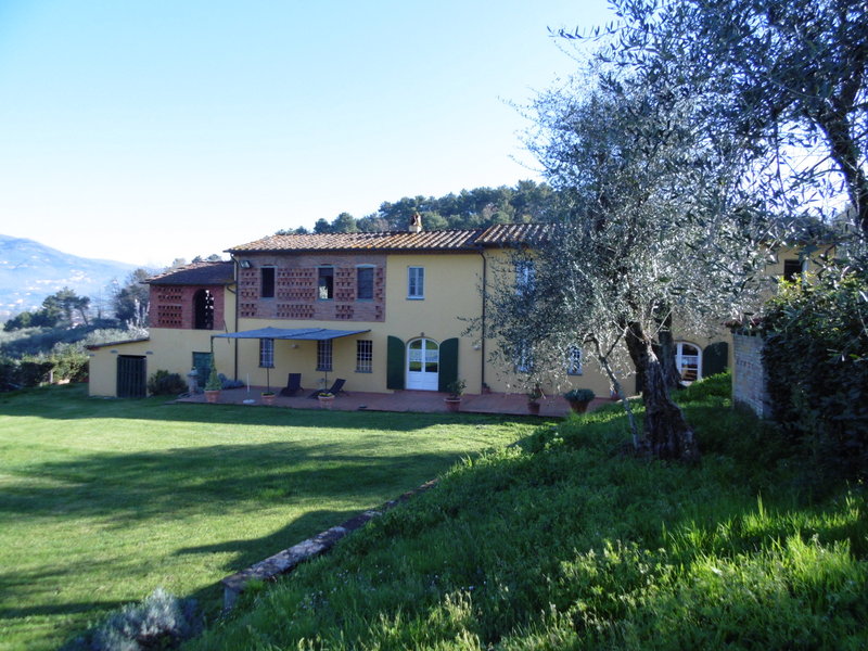 Agenzia Immobiliare San Martino