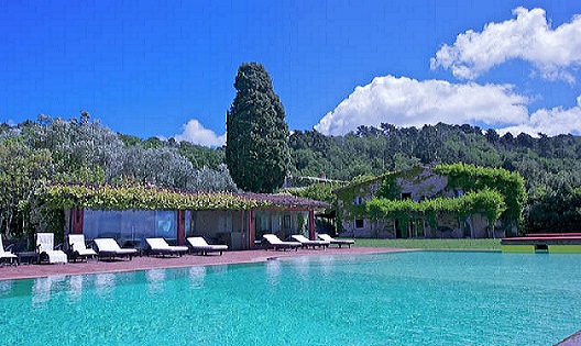 Agenzia Immobiliare San Martino