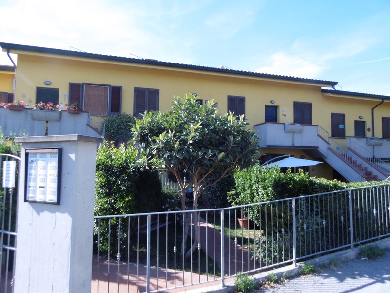 Agenzia Immobiliare San Martino