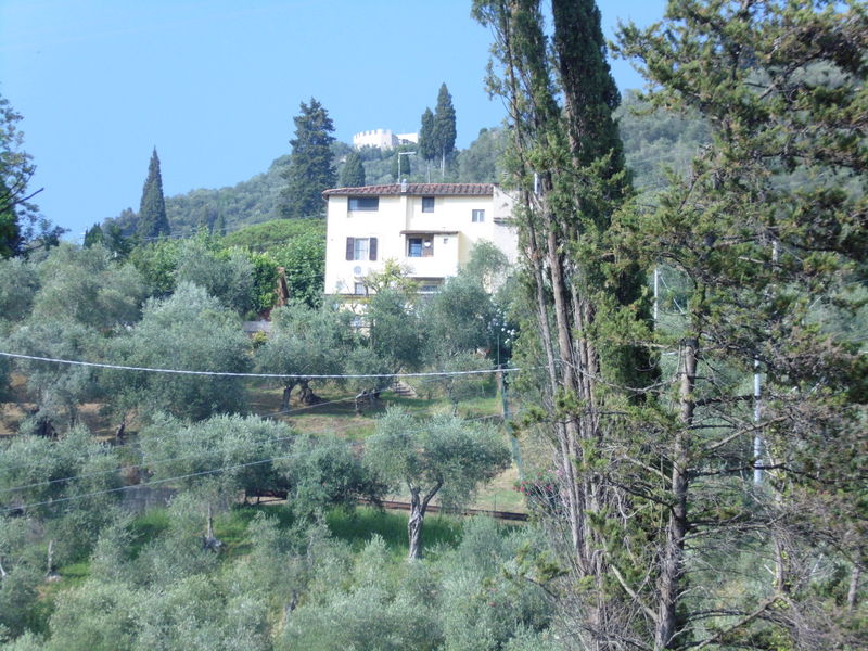 Agenzia Immobiliare San Martino