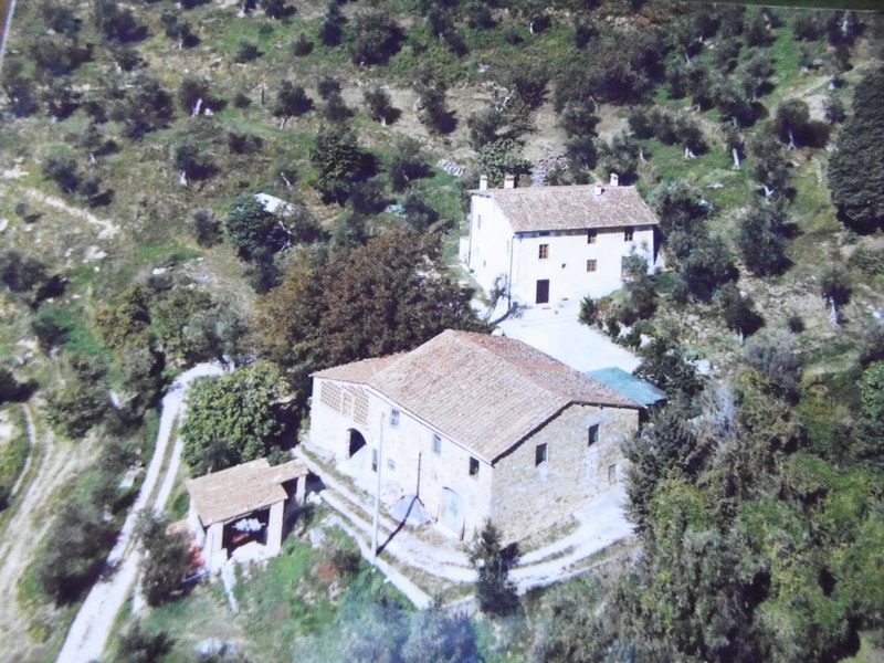 Agenzia Immobiliare San Martino