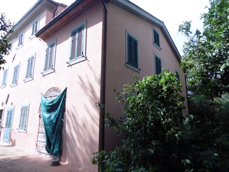 Agenzia Immobiliare San Martino