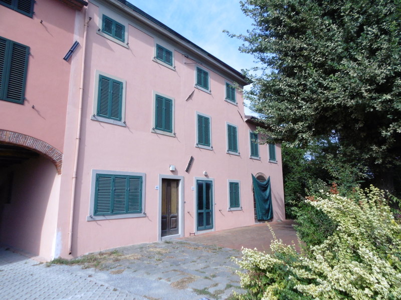 Agenzia Immobiliare San Martino