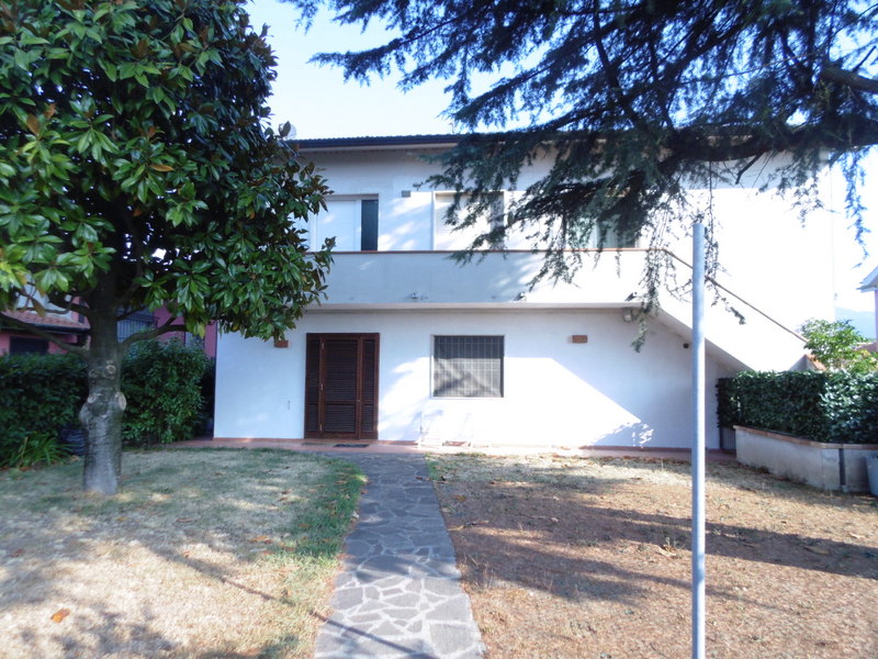 Agenzia Immobiliare San Martino
