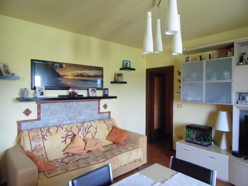 Agenzia Immobiliare San Martino