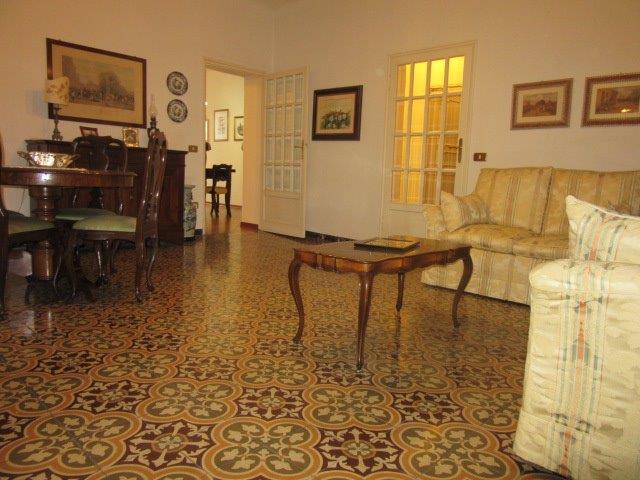 Agenzia Immobiliare San Martino