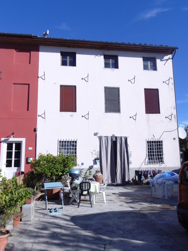 Agenzia Immobiliare San Martino