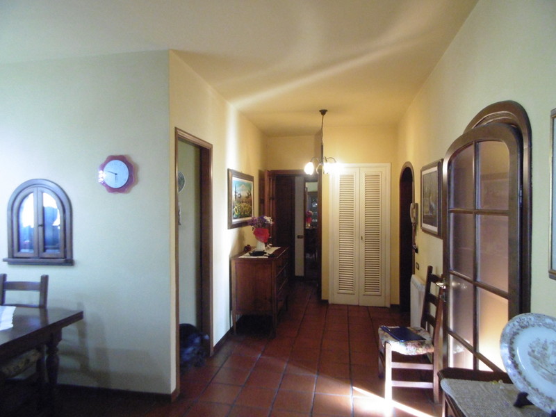Agenzia Immobiliare San Martino