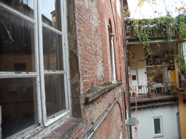 Agenzia Immobiliare San Martino