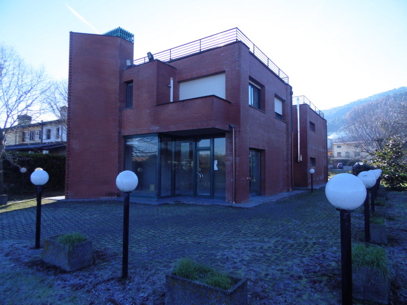 Agenzia Immobiliare San Martino