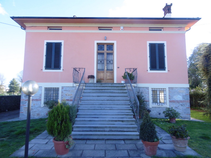 Agenzia Immobiliare San Martino