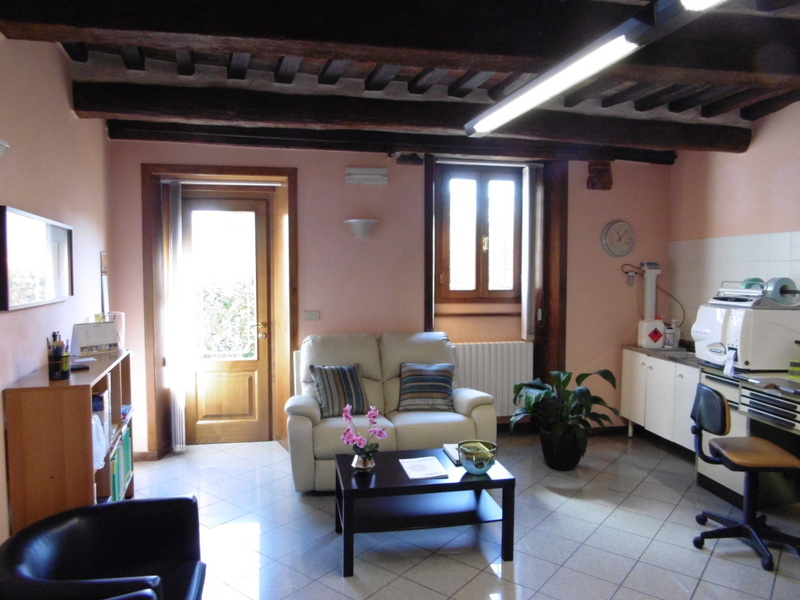 Agenzia Immobiliare San Martino
