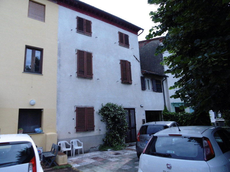 Agenzia Immobiliare San Martino