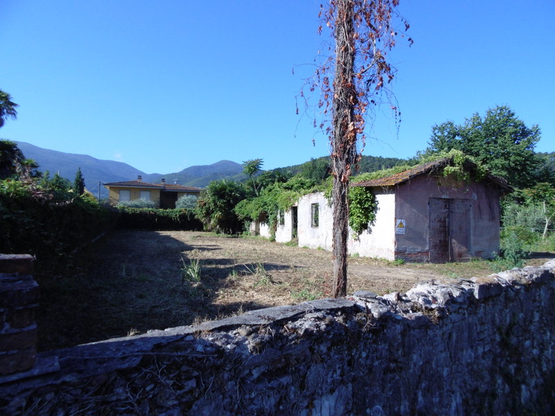 Agenzia Immobiliare San Martino