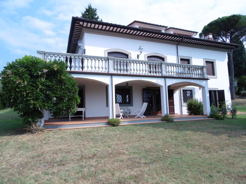 Agenzia Immobiliare San Martino