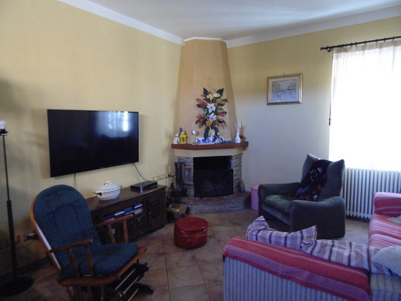 Agenzia Immobiliare San Martino