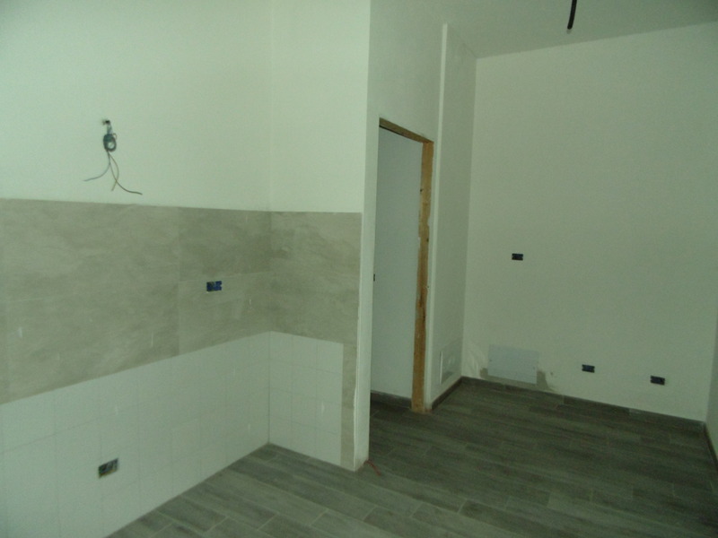 Agenzia Immobiliare San Martino