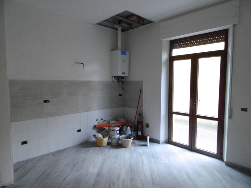 Agenzia Immobiliare San Martino