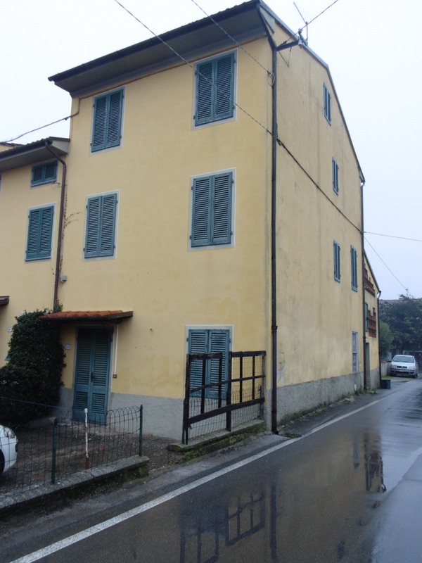 Agenzia Immobiliare San Martino