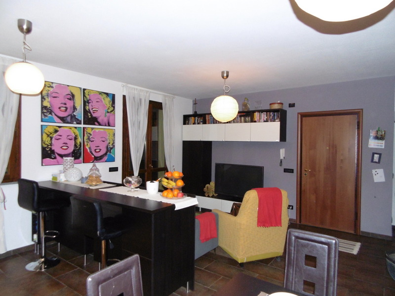 Agenzia Immobiliare San Martino