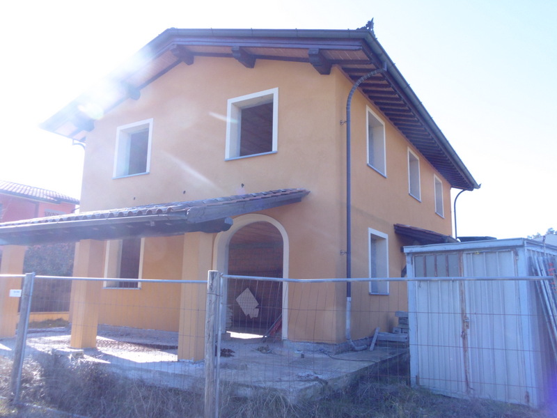 Agenzia Immobiliare San Martino