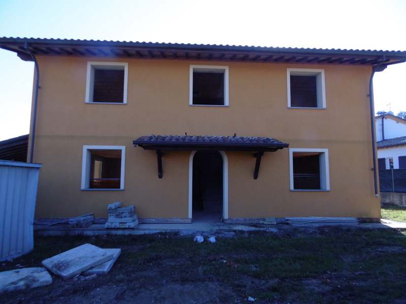 Agenzia Immobiliare San Martino