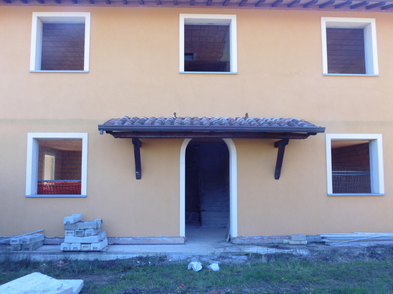 Agenzia Immobiliare San Martino