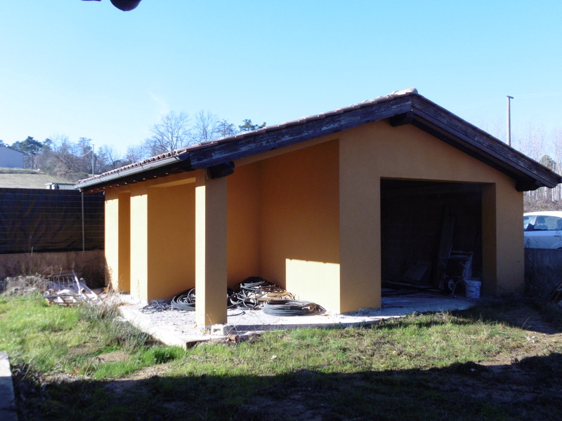 Agenzia Immobiliare San Martino