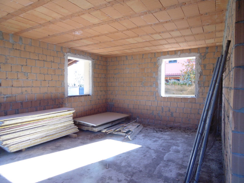 Agenzia Immobiliare San Martino