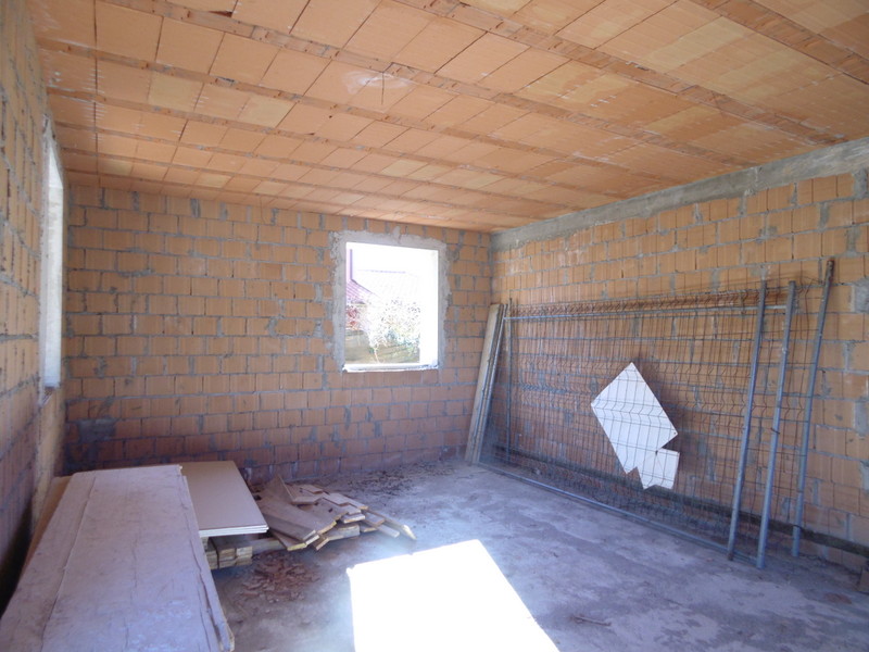 Agenzia Immobiliare San Martino