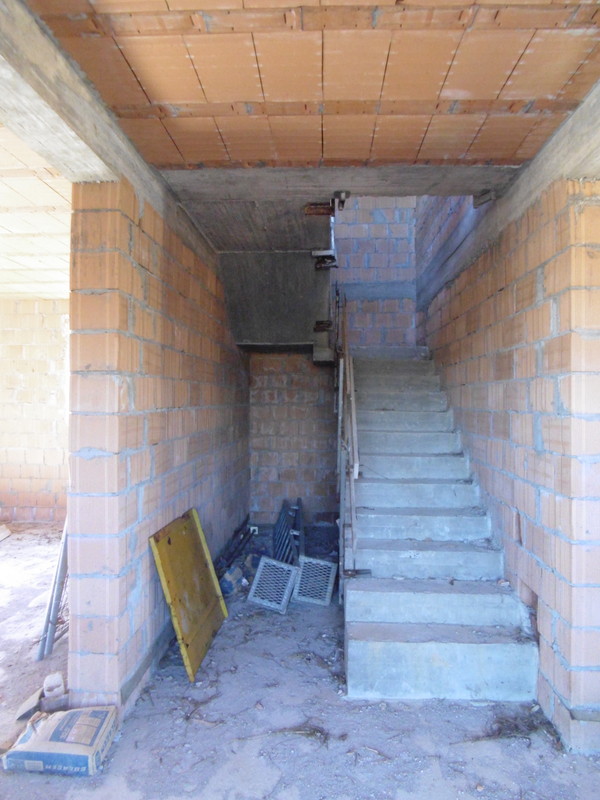 Agenzia Immobiliare San Martino