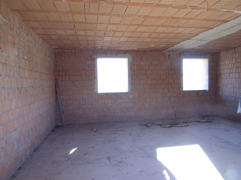 Agenzia Immobiliare San Martino