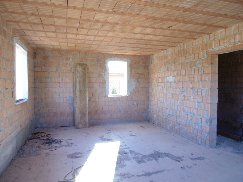 Agenzia Immobiliare San Martino