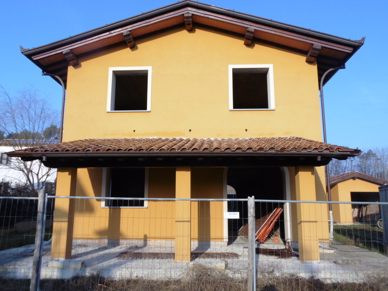 Agenzia Immobiliare San Martino