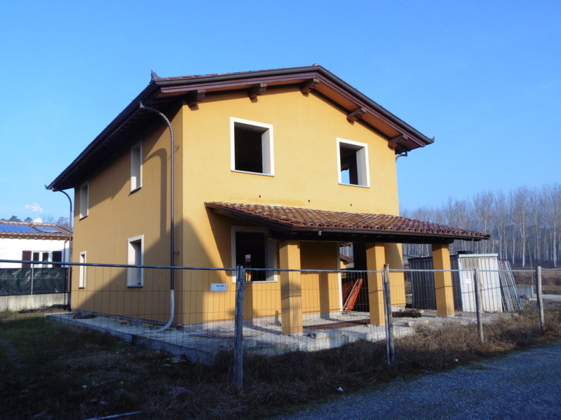 Agenzia Immobiliare San Martino