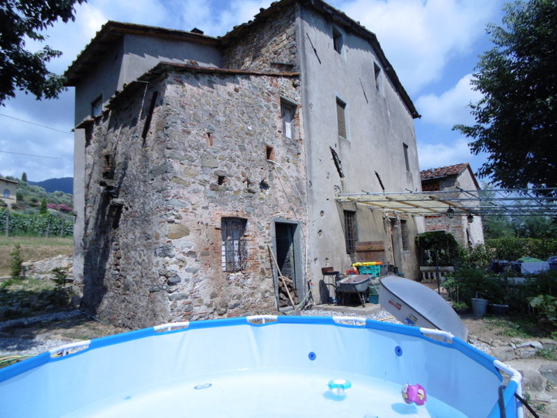 Agenzia Immobiliare San Martino