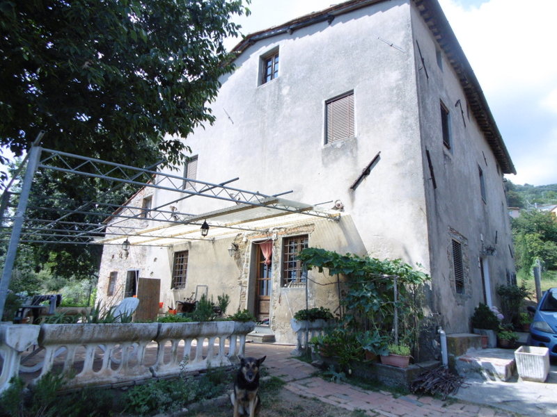Agenzia Immobiliare San Martino