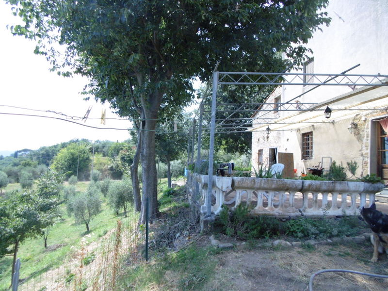 Agenzia Immobiliare San Martino