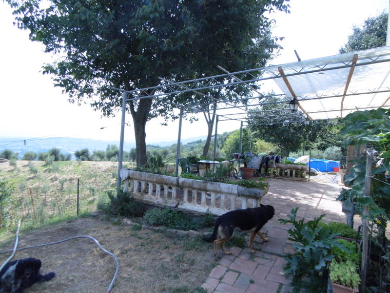 Agenzia Immobiliare San Martino