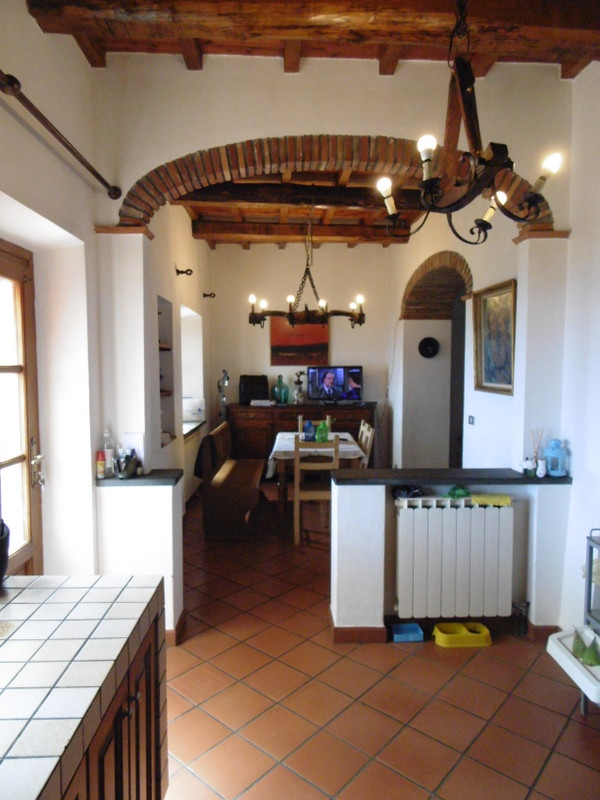 Agenzia Immobiliare San Martino