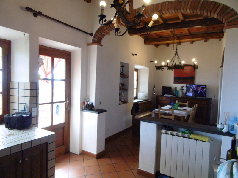 Agenzia Immobiliare San Martino