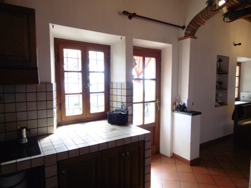 Agenzia Immobiliare San Martino