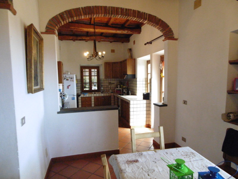 Agenzia Immobiliare San Martino