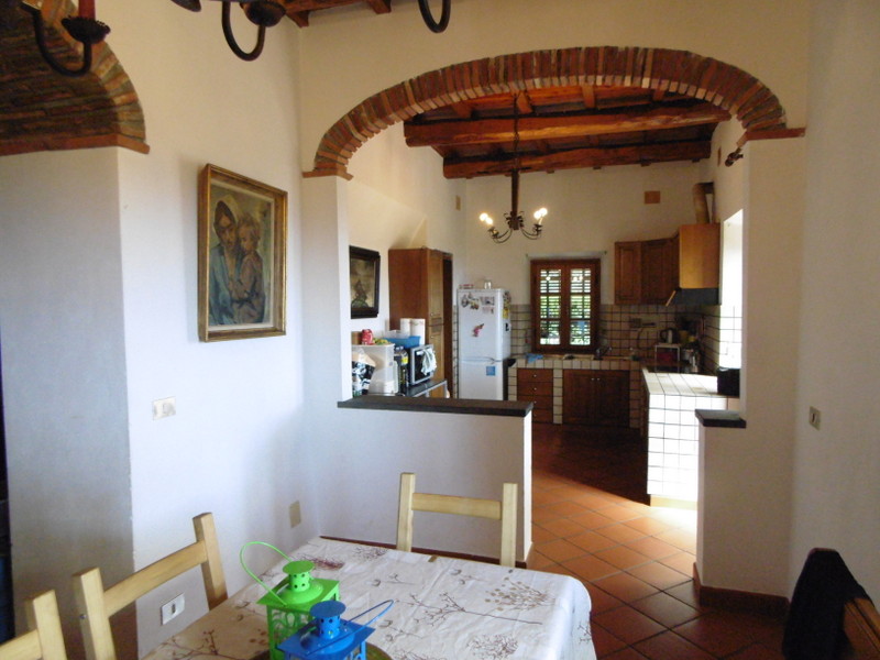 Agenzia Immobiliare San Martino