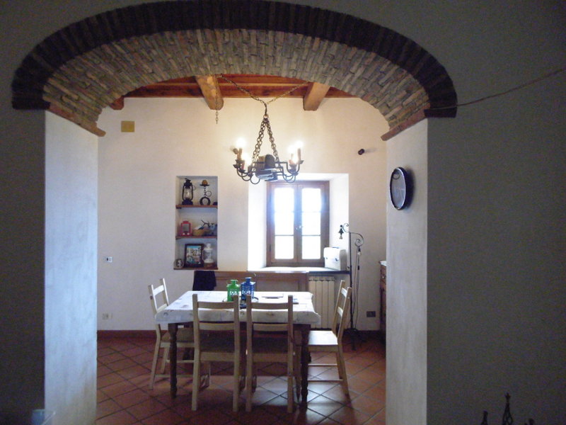 Agenzia Immobiliare San Martino