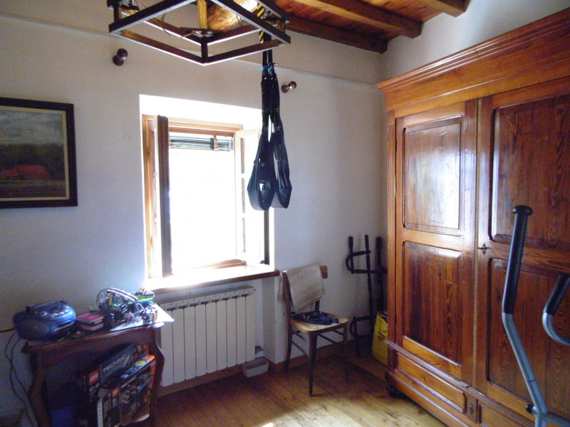 Agenzia Immobiliare San Martino